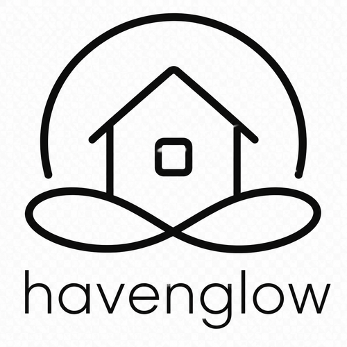 havenglow